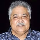 Satish Shah