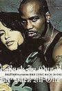 Aaliyah Feat. DMX: Come Back in One Piece (2000)