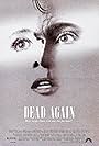 Dead Again (1991)