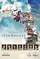 Cloudstreet (2011)