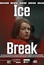 Ice Break (2023)