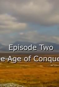 The Age of Conquest (2011)