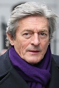 Primary photo for Nigel Havers