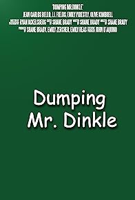 Primary photo for Dumping Mr. Dinkle