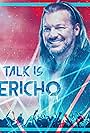 Talk Is Jericho (2013)