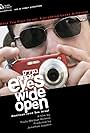 Eyes Wide Open (2008)