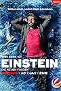 Einstein (2017)