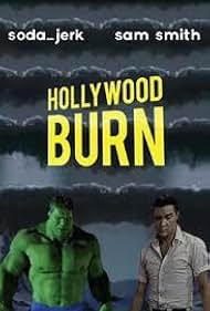 Hollywood Burn (2006)