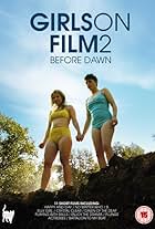 Girls on Film 2: Before Dawn