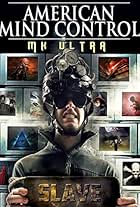 American Mind Control: MK Ultra (2015)