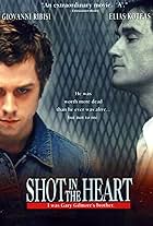 Shot in the Heart (2001)