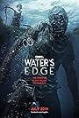 Water's Edge (2019)