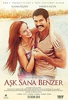 Ask Sana Benzer