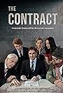 The Contract (2022)