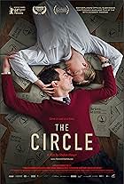 The Circle