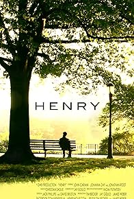 Primary photo for Henry