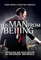 The Man from Beijing (2011)