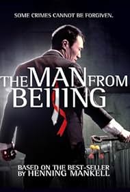 The Man from Beijing (2011)