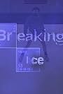 Breaking Bad: Breaking Ice (2013)