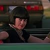 Melanie Griffith in Something Wild (1986)