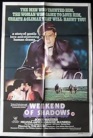 Weekend of Shadows (1978)