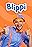 Blippi