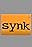 Synk