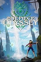 One Piece Odyssey