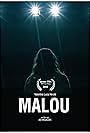 Malou (2015)