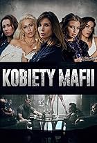 Kobiety mafii