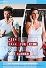 Kein Mann für eine Nummer (2002)