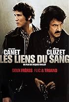 Les liens du sang (2008)