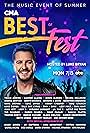 Luke Bryan in CMA: Best of Fest (2020)