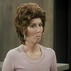 Marcia Wallace in The Bob Newhart Show (1972)