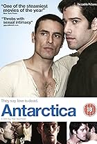 Antarctica (2008)