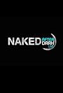 Naked After Dark (2014)