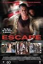 Escape (2012)