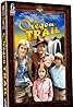 The Oregon Trail (TV Series 1976–1978) Poster