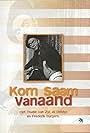 Kom saam vanaand! (1949)