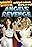 RiffTrax Presents: Angels Revenge