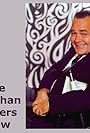 The Jonathan Winters Show (1967)