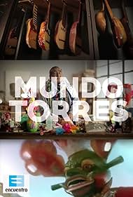 Mundo Torres (2014)