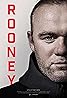 Rooney (2022) Poster