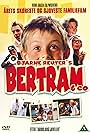 Bertram & Co (2002)