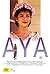 Aya (1990)