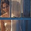 Jennifer Lopez in The Boy Next Door (2015)