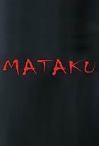 Mataku (2002)