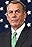 John Boehner's primary photo