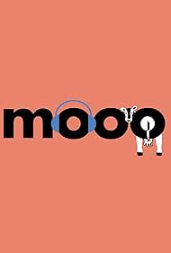 Mooo (2014)