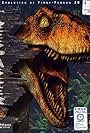 Jurassic Park: Trespasser